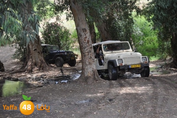 re7la shabab 0601 (39).JPG